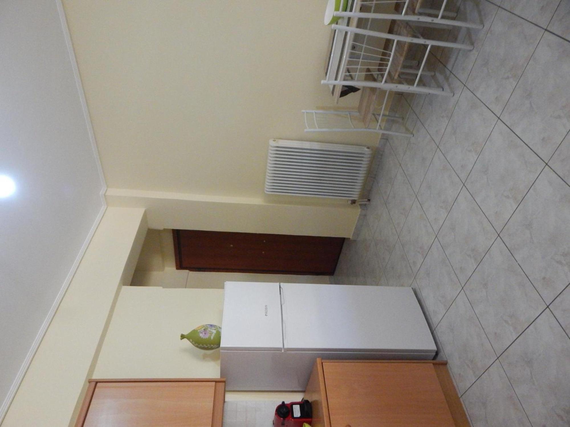 Angela'S Apartment With Beautiful Balcony View Agios Konstantinos  Eksteriør billede